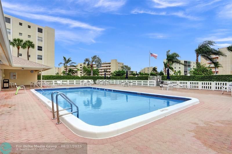 131 SE 3rd Ave, Unit 304, Dania Beach, FL 33004 Photo