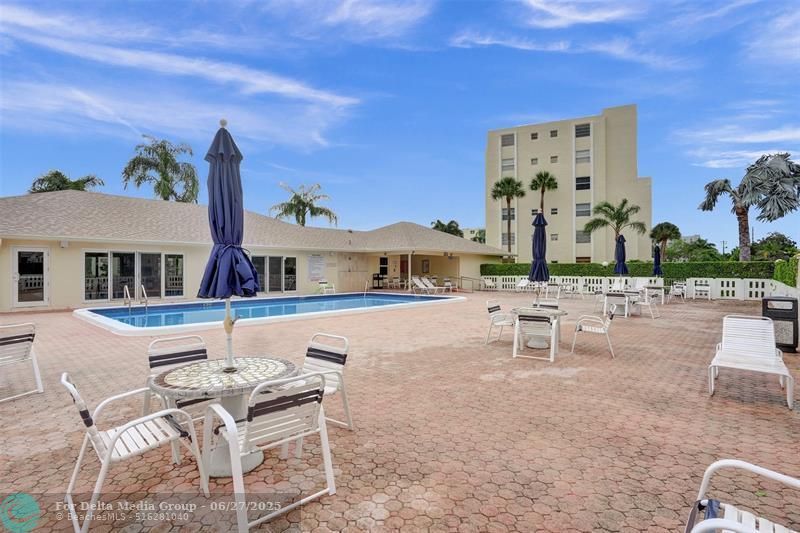 131 SE 3rd Ave, Unit 304, Dania Beach, FL 33004 Photo