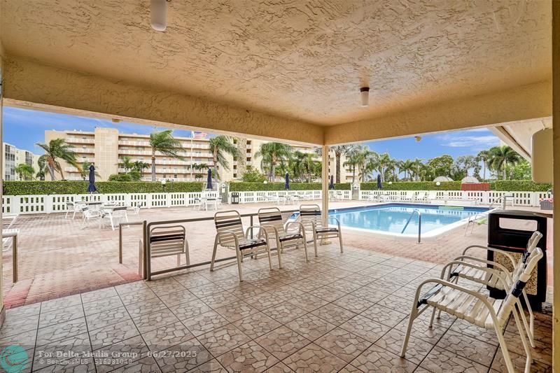 131 SE 3rd Ave, Unit 304, Dania Beach, FL 33004 Photo