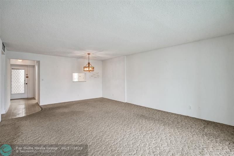 131 SE 3rd Ave, Unit 304, Dania Beach, FL 33004 Photo