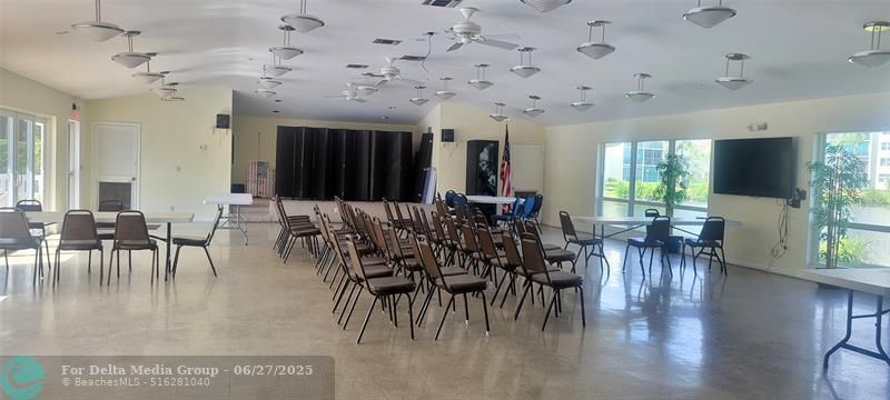 131 SE 3rd Ave, Unit 304, Dania Beach, FL 33004 Photo