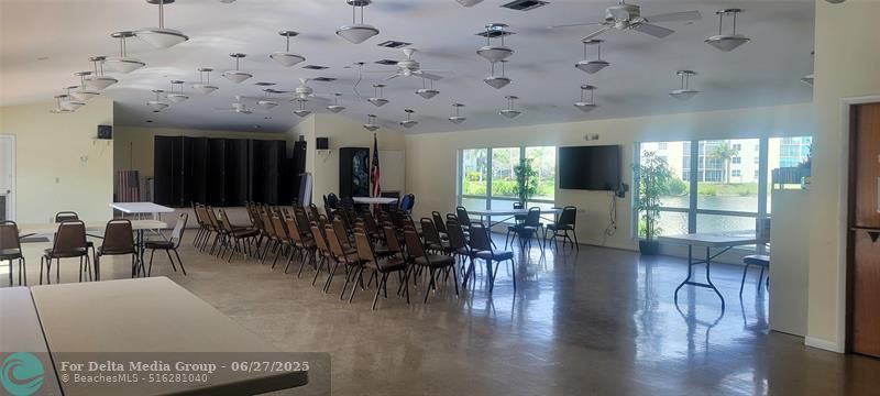 131 SE 3rd Ave, Unit 304, Dania Beach, FL 33004 Photo