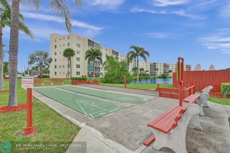 131 SE 3rd Ave, Unit 304, Dania Beach, FL 33004 Photo