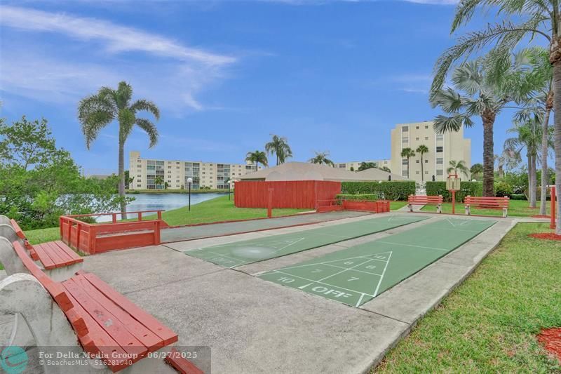 131 SE 3rd Ave, Unit 304, Dania Beach, FL 33004 Photo