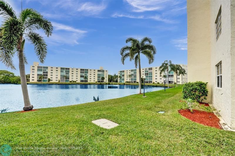 131 SE 3rd Ave, Unit 304, Dania Beach, FL 33004 Photo