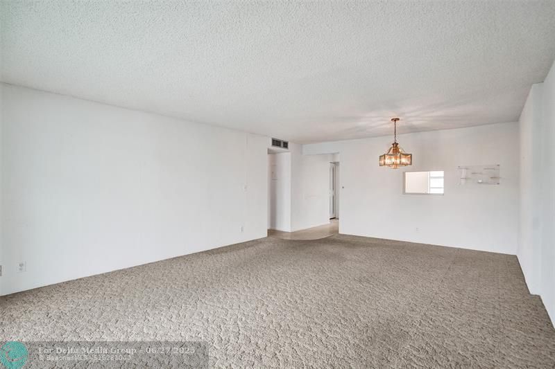 131 SE 3rd Ave, Unit 304, Dania Beach, FL 33004 Photo