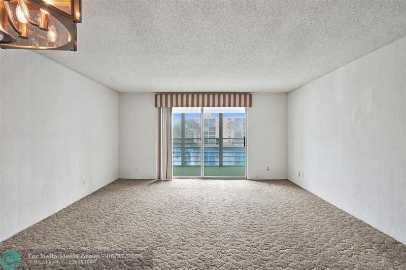 131 SE 3rd Ave, Unit 304, Dania Beach, FL 33004 Photo