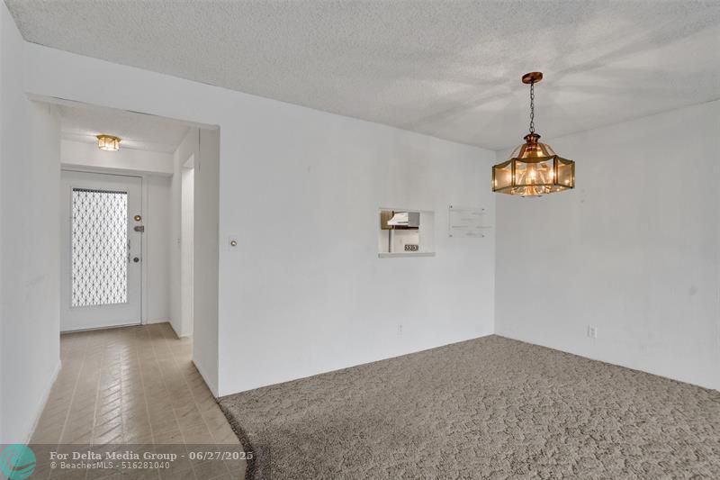 131 SE 3rd Ave, Unit 304, Dania Beach, FL 33004 Photo