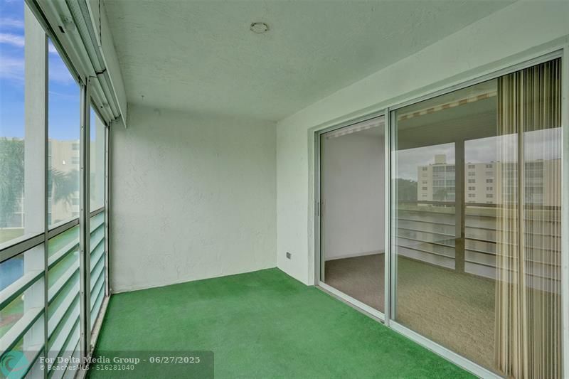 131 SE 3rd Ave, Unit 304, Dania Beach, FL 33004 Photo