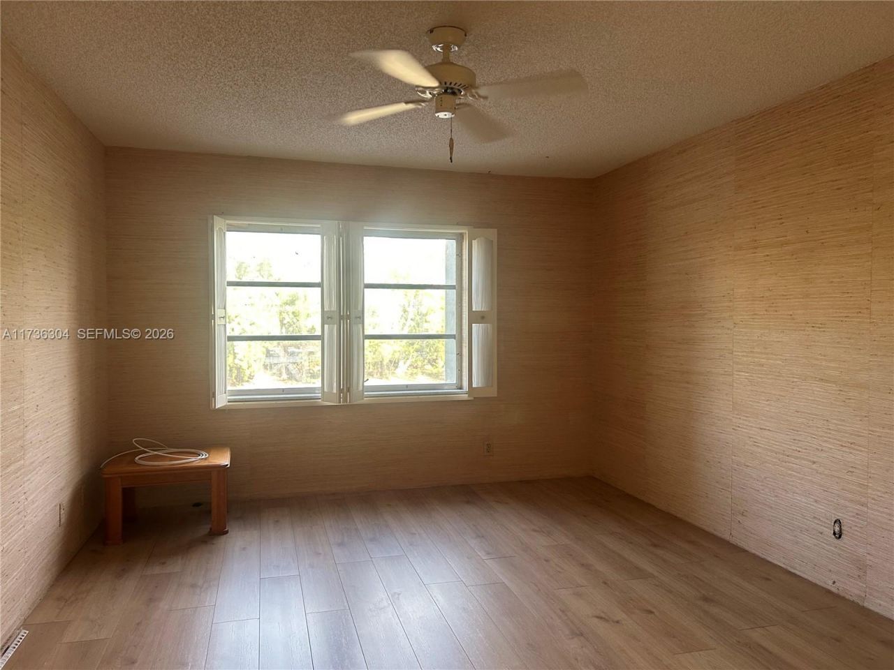 300 Diplomat Pkwy, Unit 310, Hallandale Beach, FL 33009 Photo