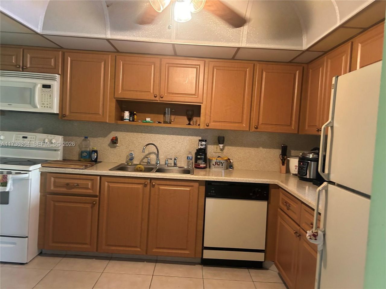300 Diplomat Pkwy, Unit 310, Hallandale Beach, FL 33009 Photo