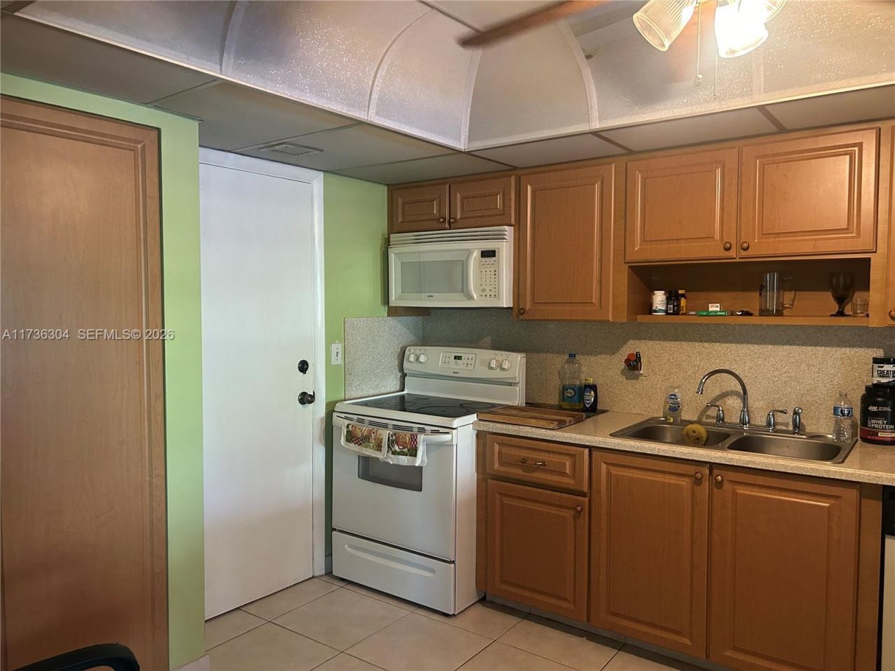 300 Diplomat Pkwy, Unit 310, Hallandale Beach, FL 33009 Photo