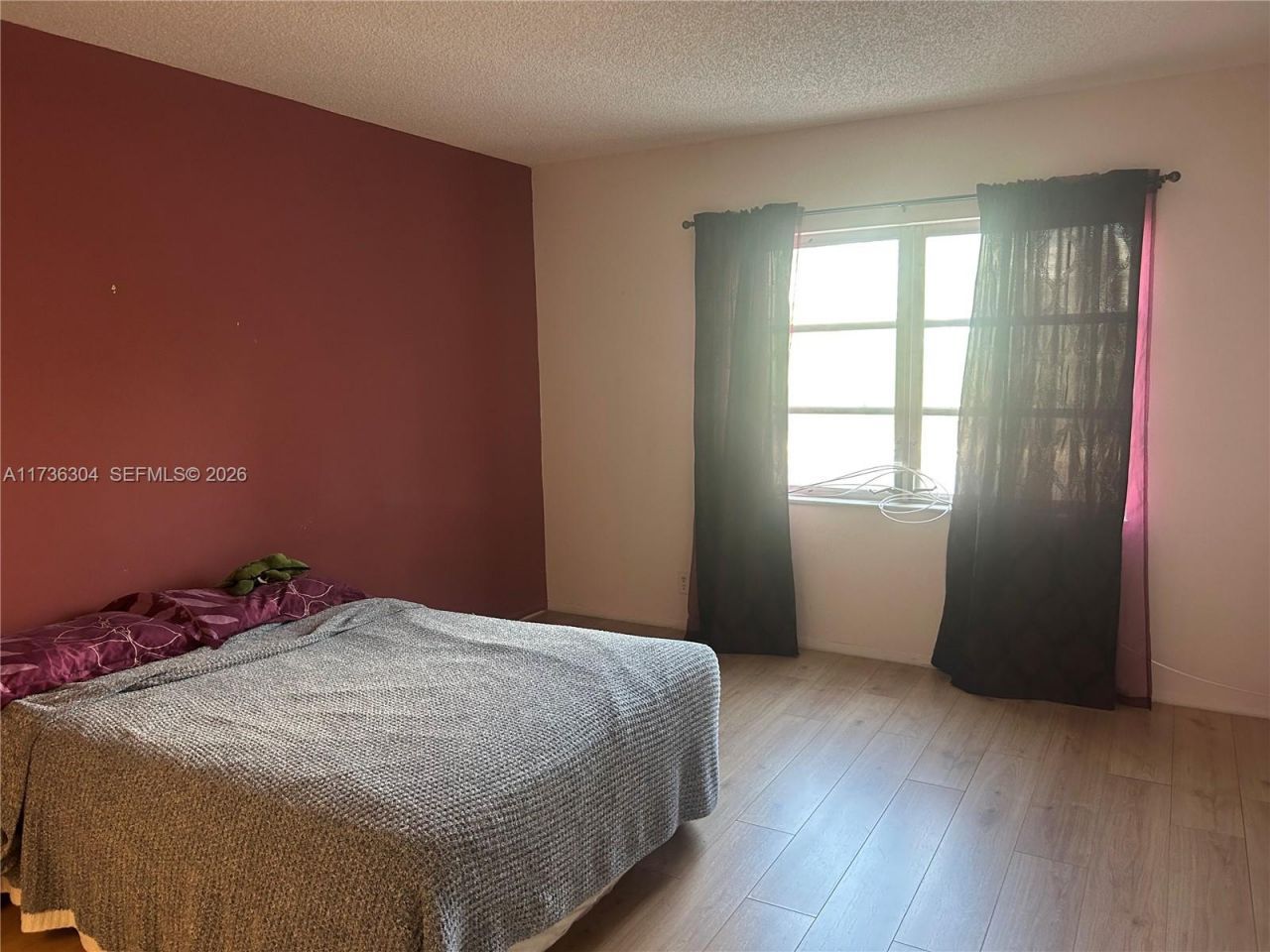 300 Diplomat Pkwy, Unit 310, Hallandale Beach, FL 33009 Photo