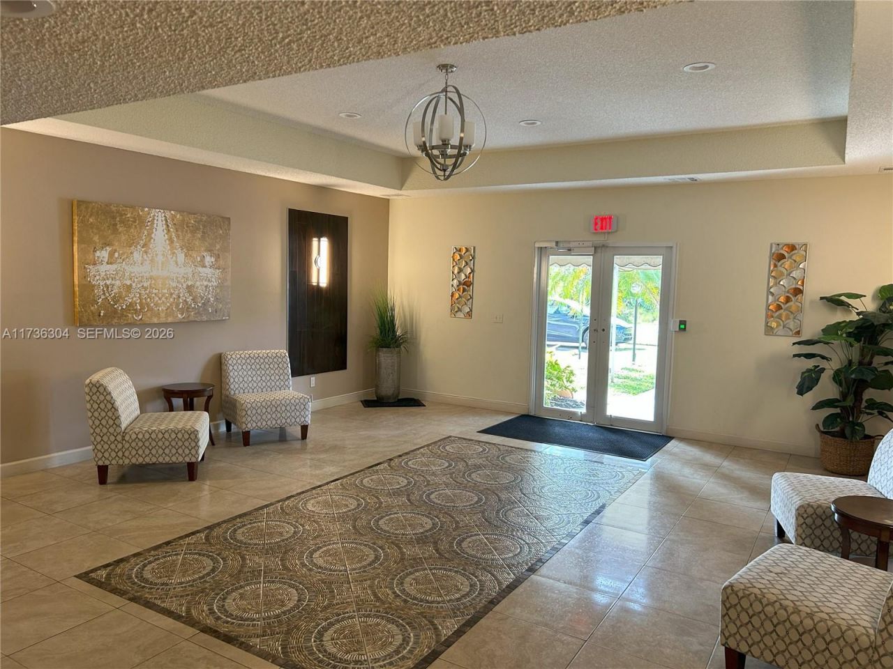 300 Diplomat Pkwy, Unit 310, Hallandale Beach, FL 33009 Photo