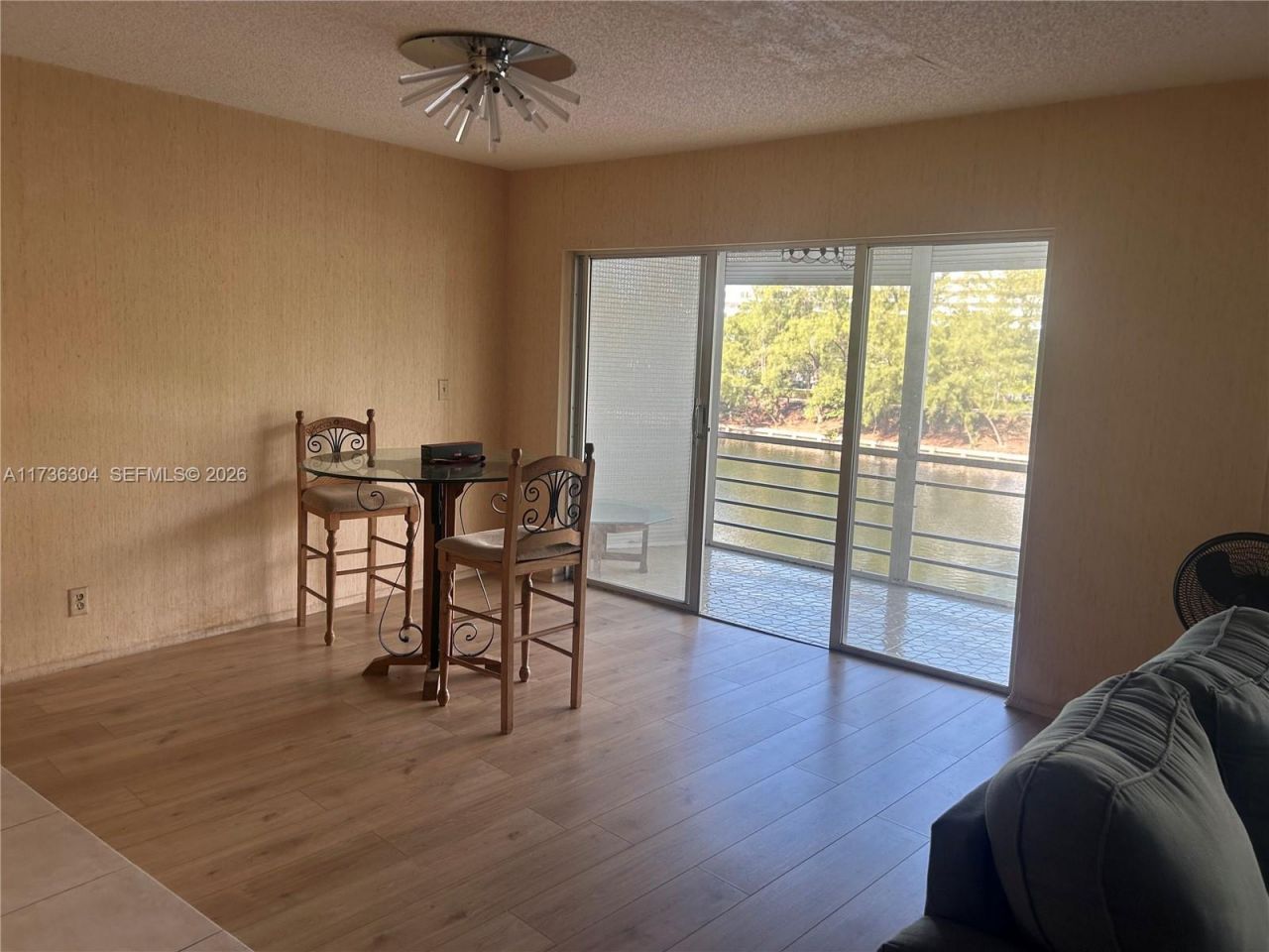 300 Diplomat Pkwy, Unit 310, Hallandale Beach, FL 33009 Photo