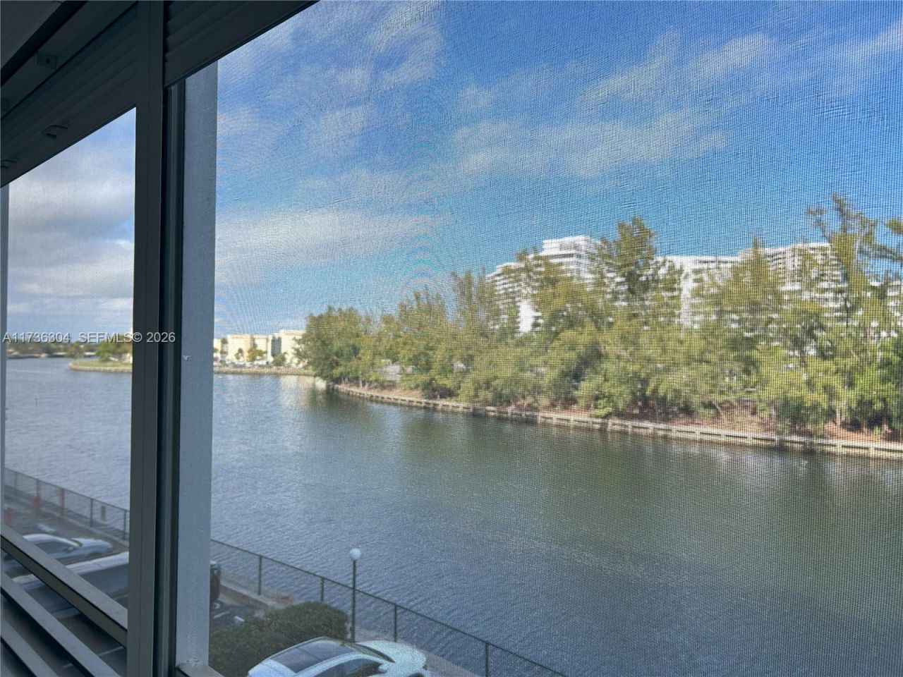 300 Diplomat Pkwy, Unit 310, Hallandale Beach, FL 33009 Photo