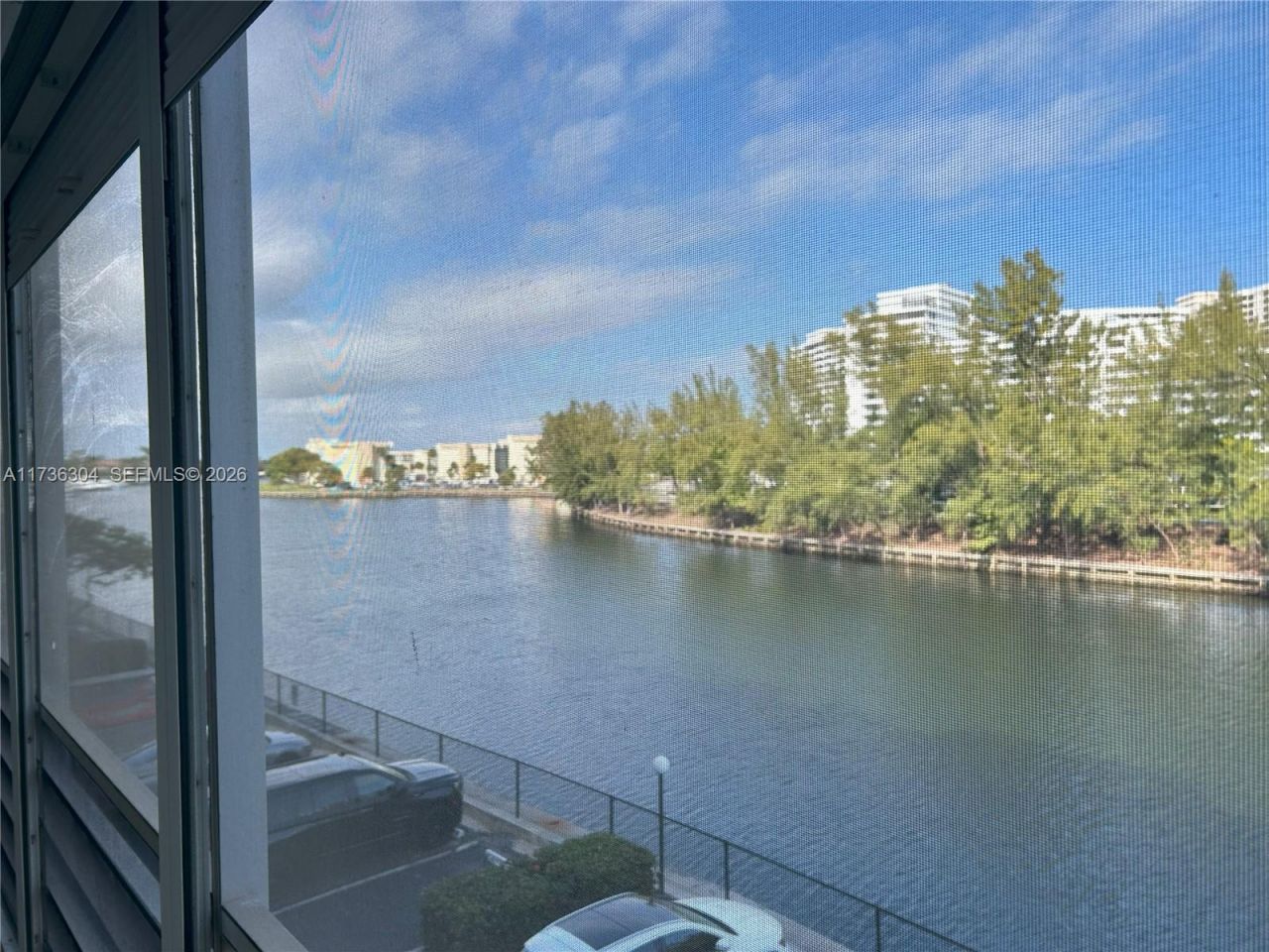 300 Diplomat Pkwy, Unit 310, Hallandale Beach, FL 33009 Photo