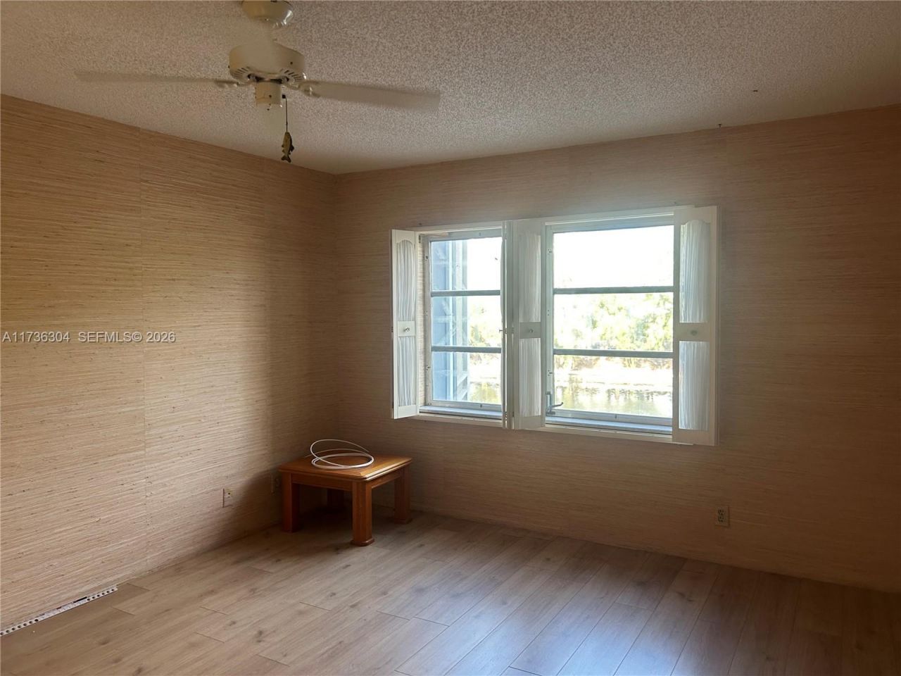 300 Diplomat Pkwy, Unit 310, Hallandale Beach, FL 33009 Photo