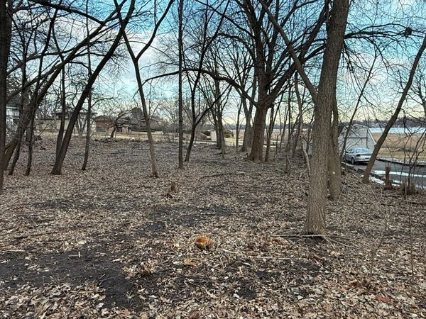 11081 69th Avenue N, Maple Grove, MN 55369