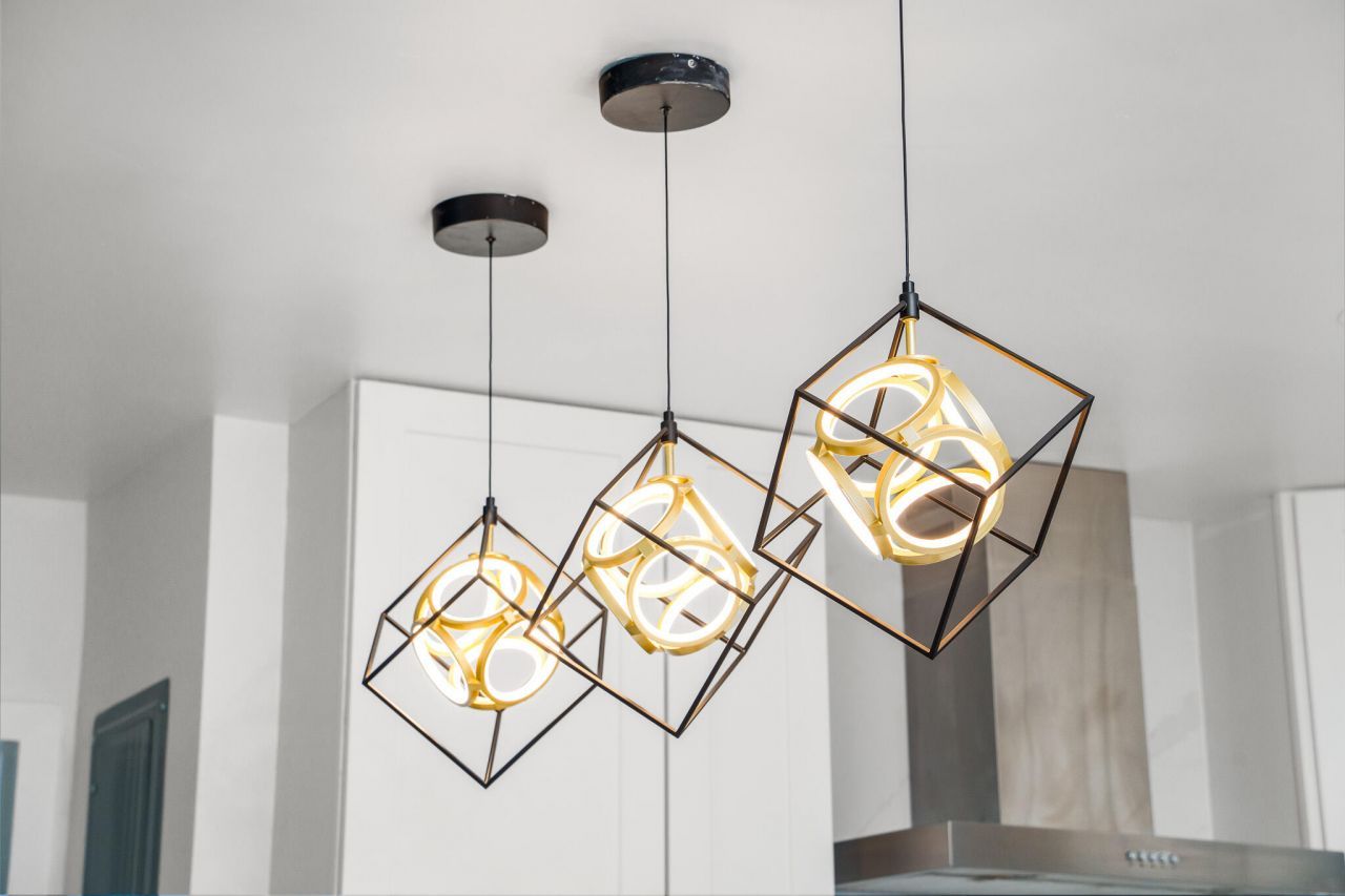 303/305 De Carie Street, Delray Beach, FL 33444 Photo