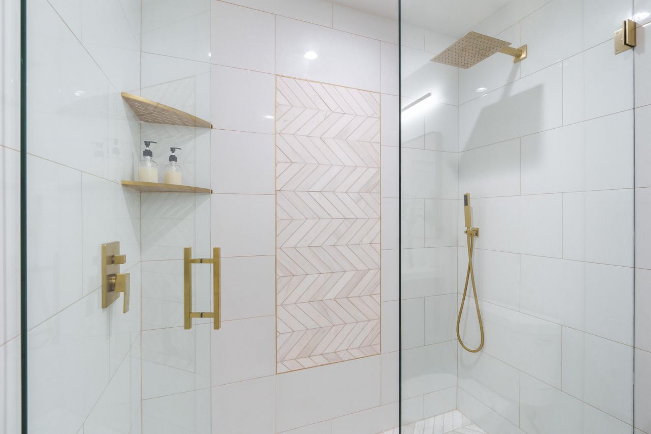 303/305 De Carie Street, Delray Beach, FL 33444 Photo