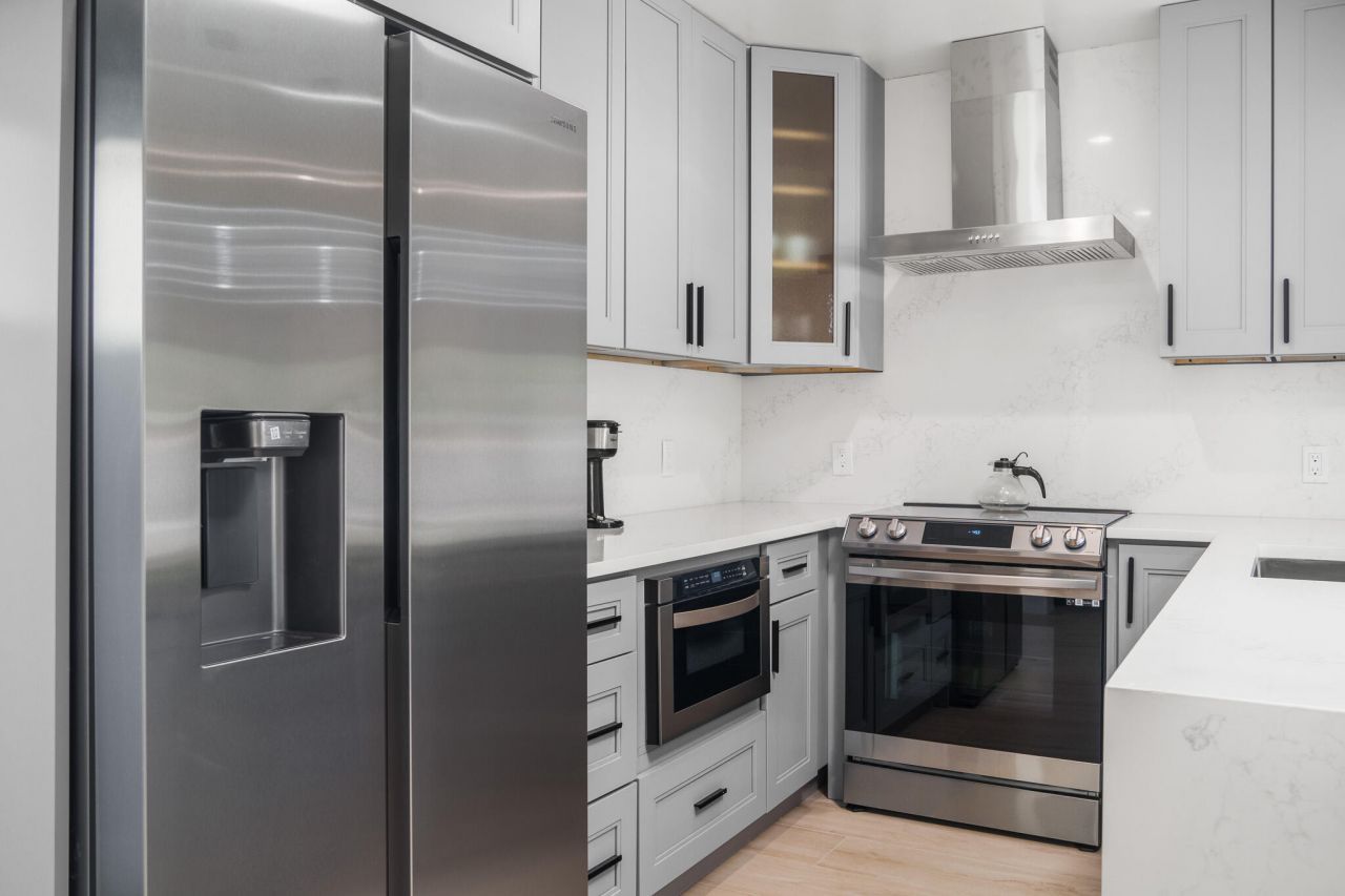 303/305 De Carie Street, Delray Beach, FL 33444 Photo