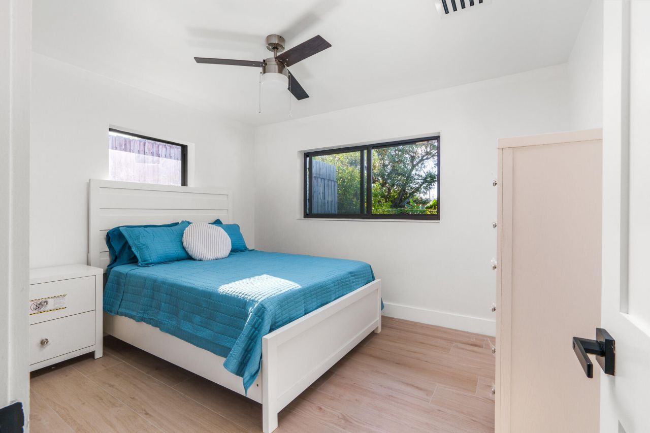 303/305 De Carie Street, Delray Beach, FL 33444 Photo