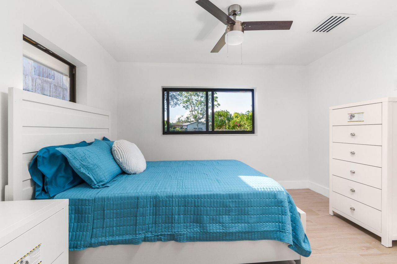 303/305 De Carie Street, Delray Beach, FL 33444 Photo