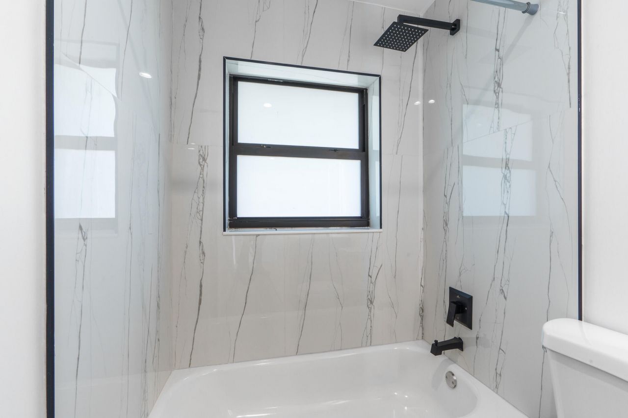 303/305 De Carie Street, Delray Beach, FL 33444 Photo