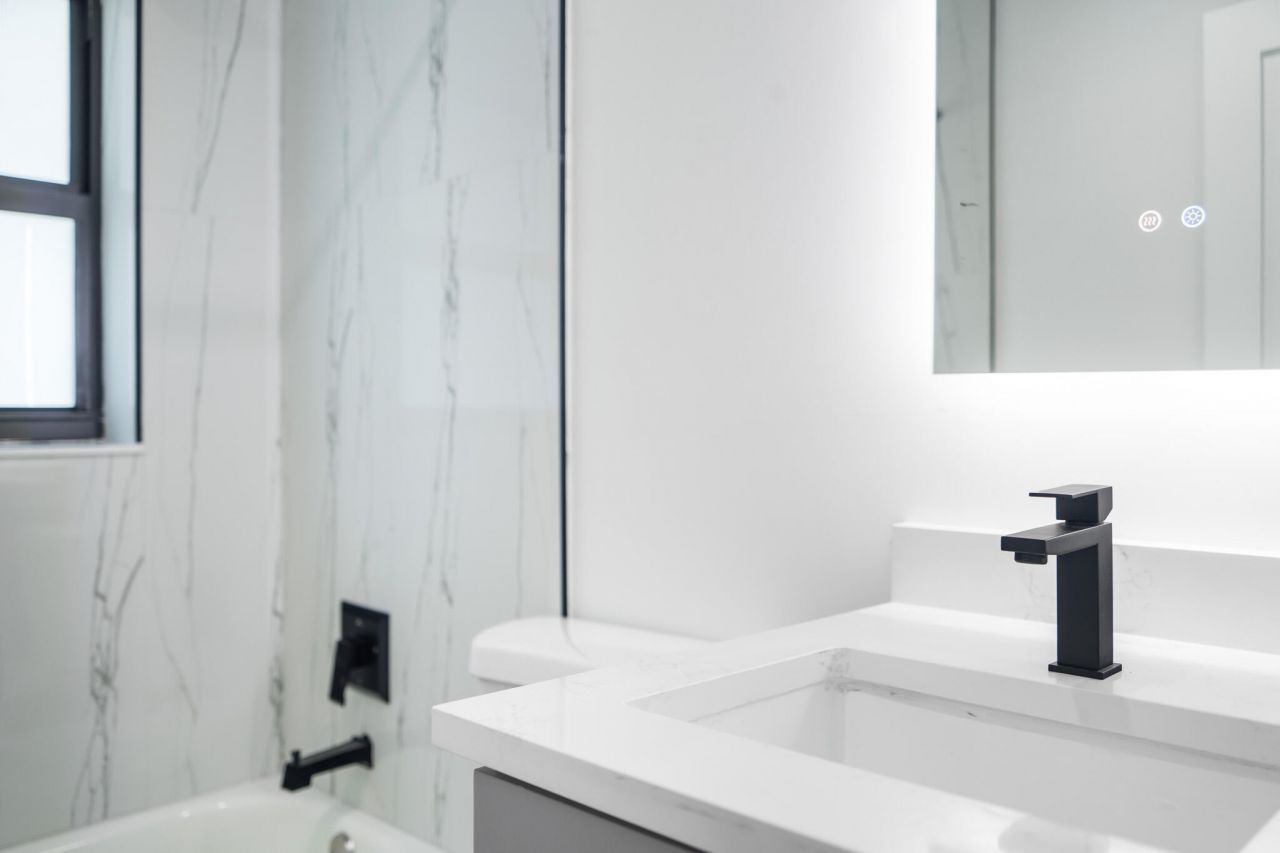 303/305 De Carie Street, Delray Beach, FL 33444 Photo