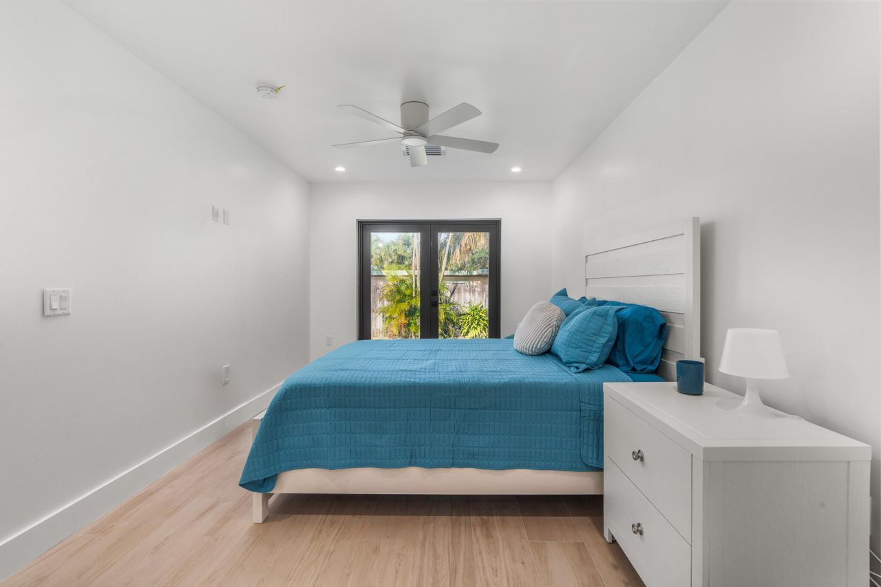 303/305 De Carie Street, Delray Beach, FL 33444 Photo