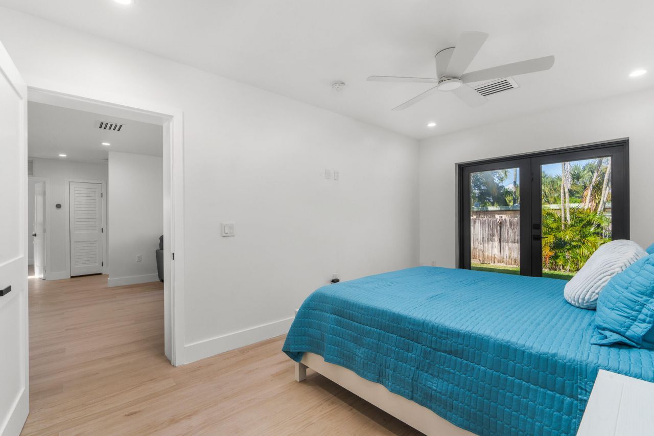 303/305 De Carie Street, Delray Beach, FL 33444 Photo