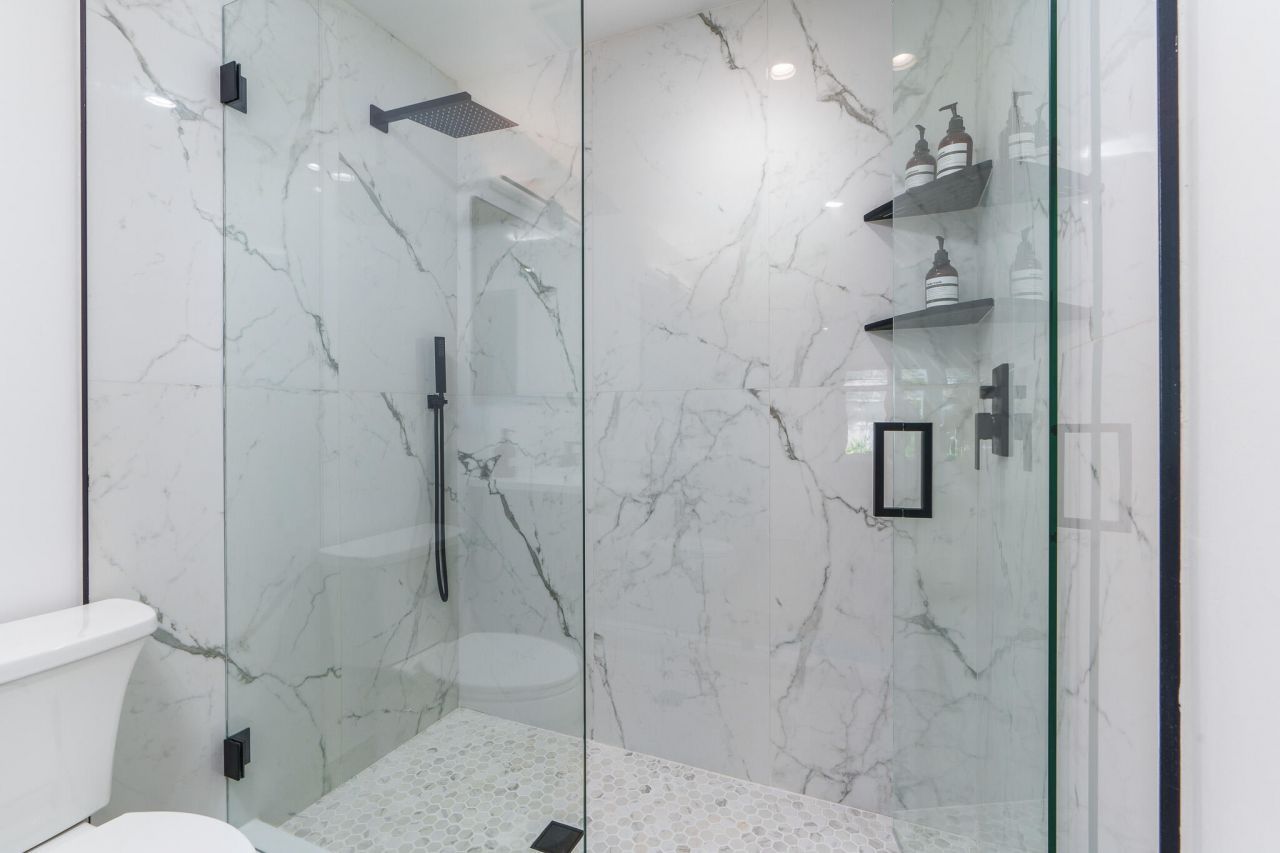 303/305 De Carie Street, Delray Beach, FL 33444 Photo