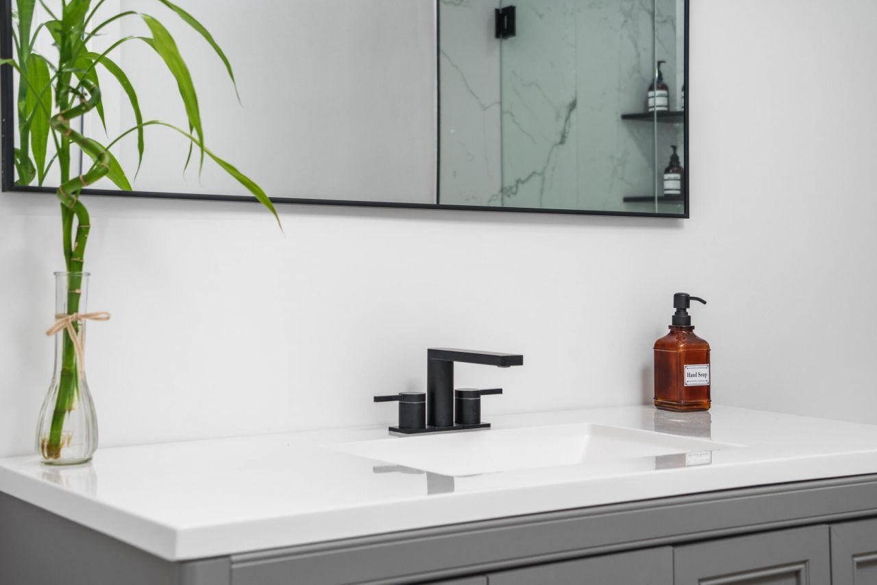 303/305 De Carie Street, Delray Beach, FL 33444 Photo