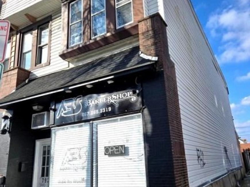 7926 Frankford Avenue, Philadelphia, PA 19136 Main Photo