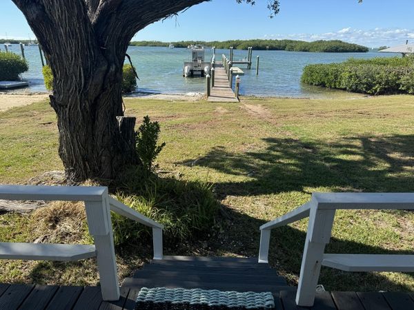 184 Harborview Drive, Tavernier, FL 33070