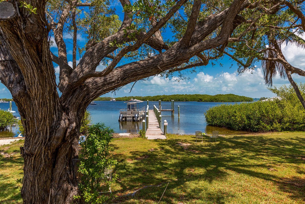 184 Harborview Drive, Tavernier, FL 33070 Photo