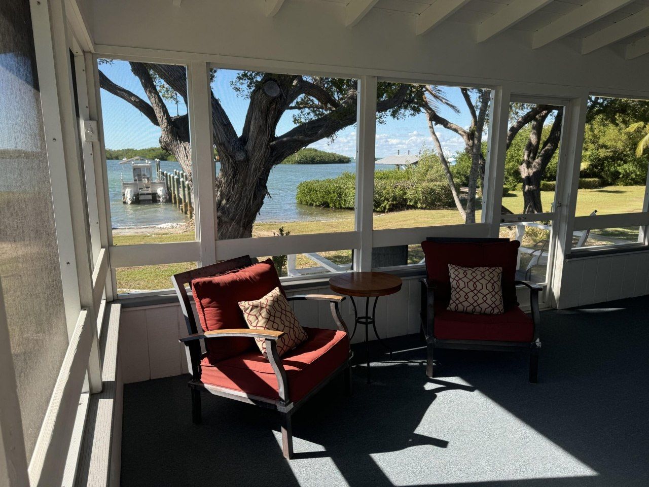 184 Harborview Drive, Tavernier, FL 33070 Photo