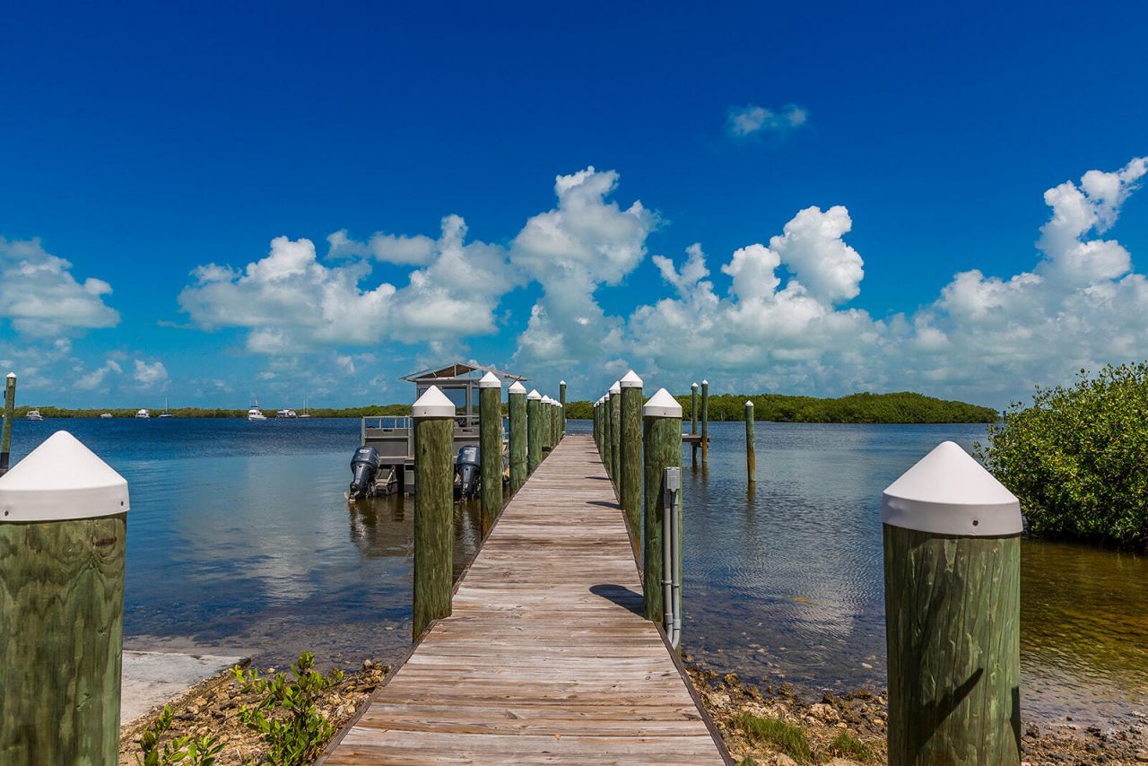 184 Harborview Drive, Tavernier, FL 33070 Photo