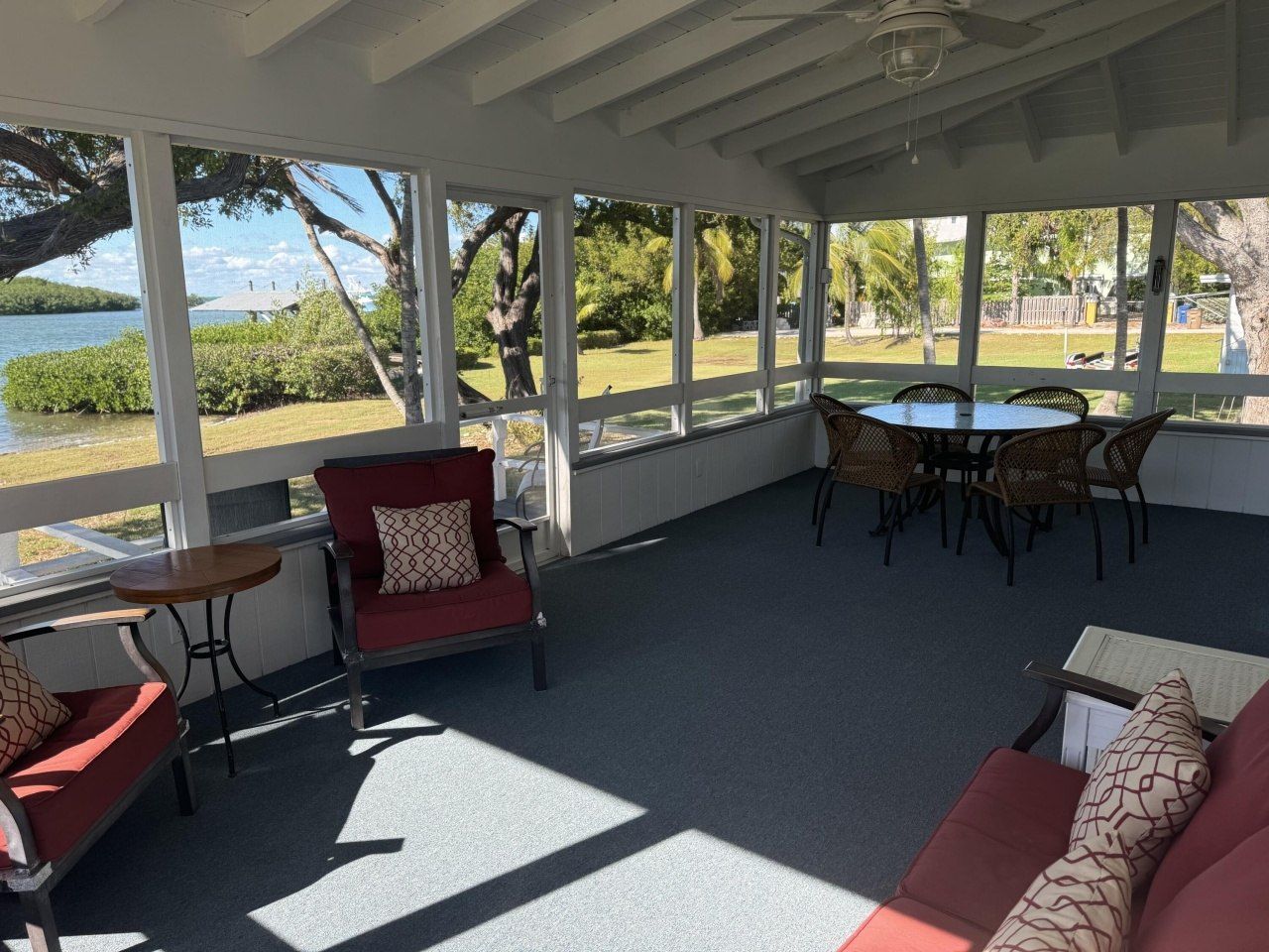 184 Harborview Drive, Tavernier, FL 33070 Photo