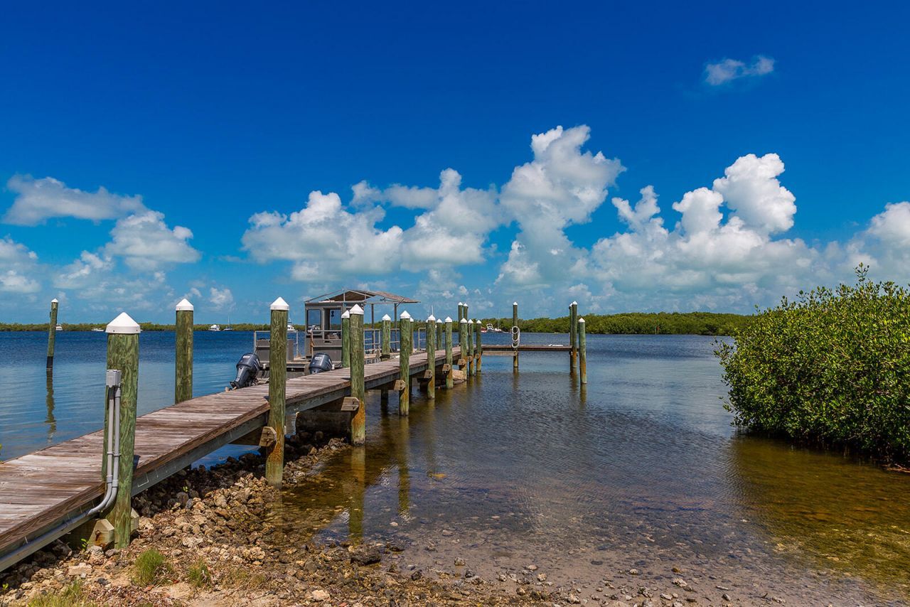 184 Harborview Drive, Tavernier, FL 33070 Photo