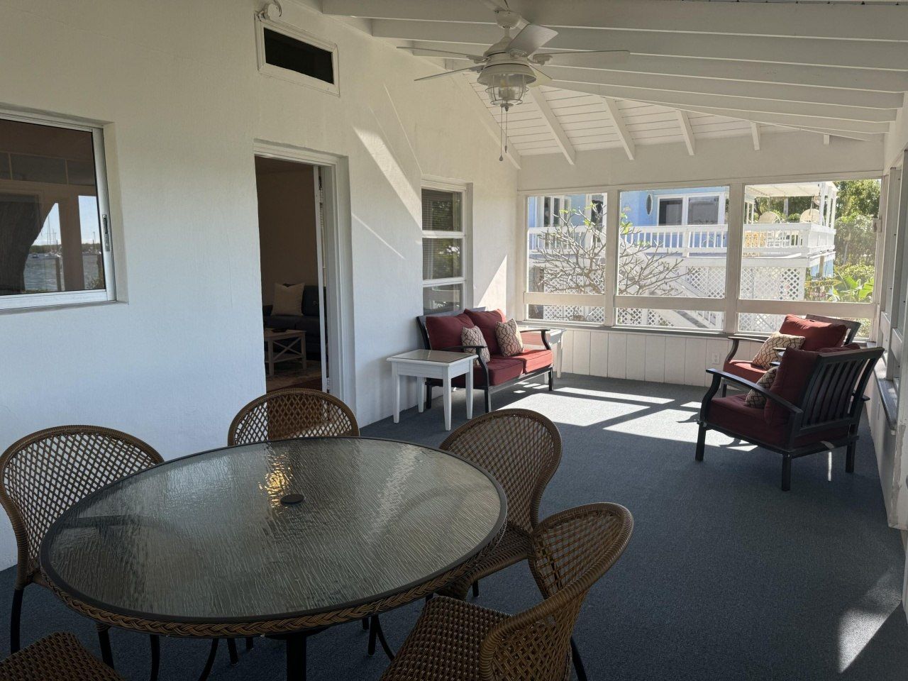 184 Harborview Drive, Tavernier, FL 33070 Photo