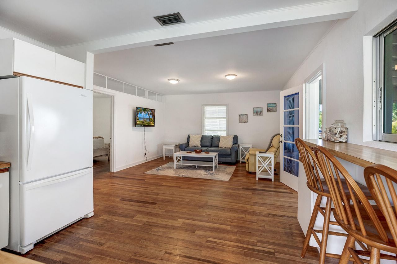 184 Harborview Drive, Tavernier, FL 33070 Photo