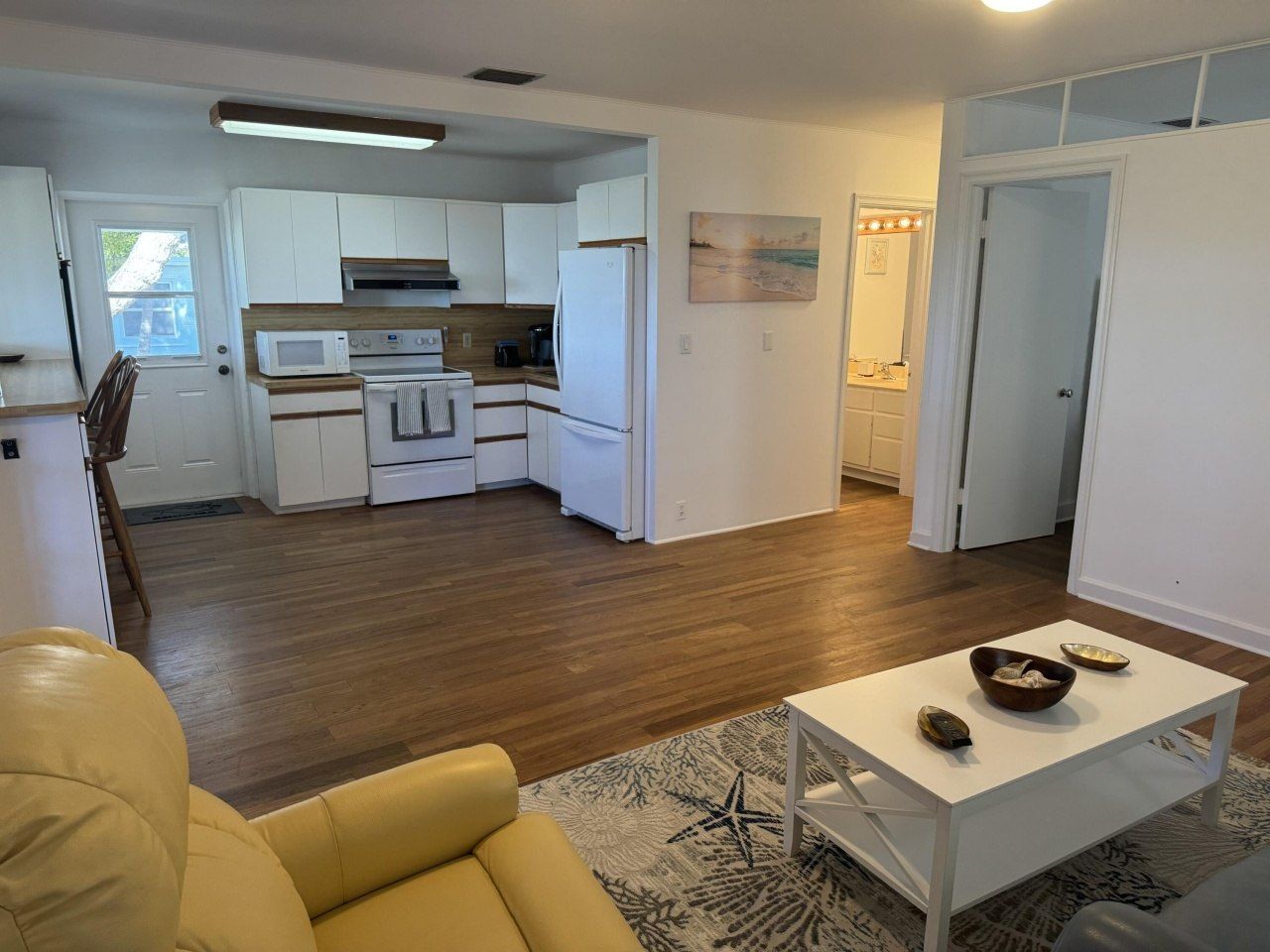 184 Harborview Drive, Tavernier, FL 33070 Photo