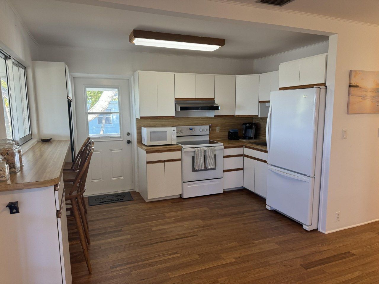 184 Harborview Drive, Tavernier, FL 33070 Photo