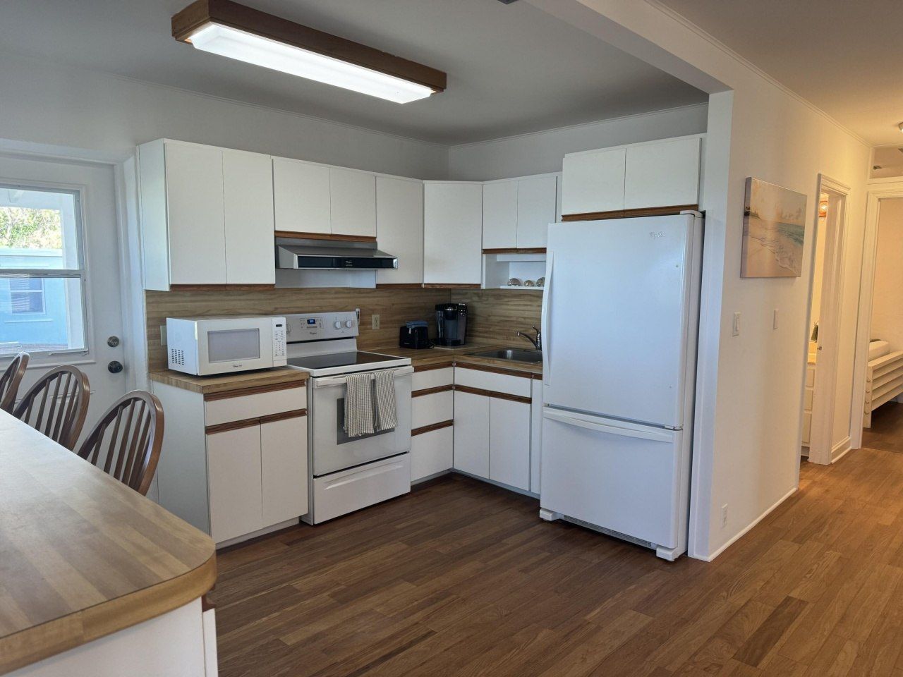 184 Harborview Drive, Tavernier, FL 33070 Photo