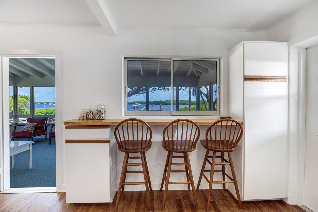 184 Harborview Drive, Tavernier, FL 33070 Photo