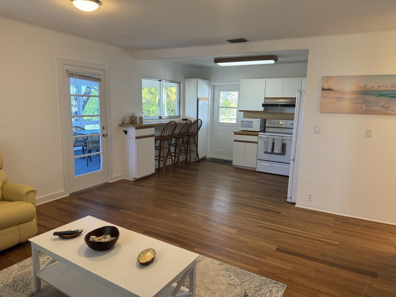 184 Harborview Drive, Tavernier, FL 33070 Photo