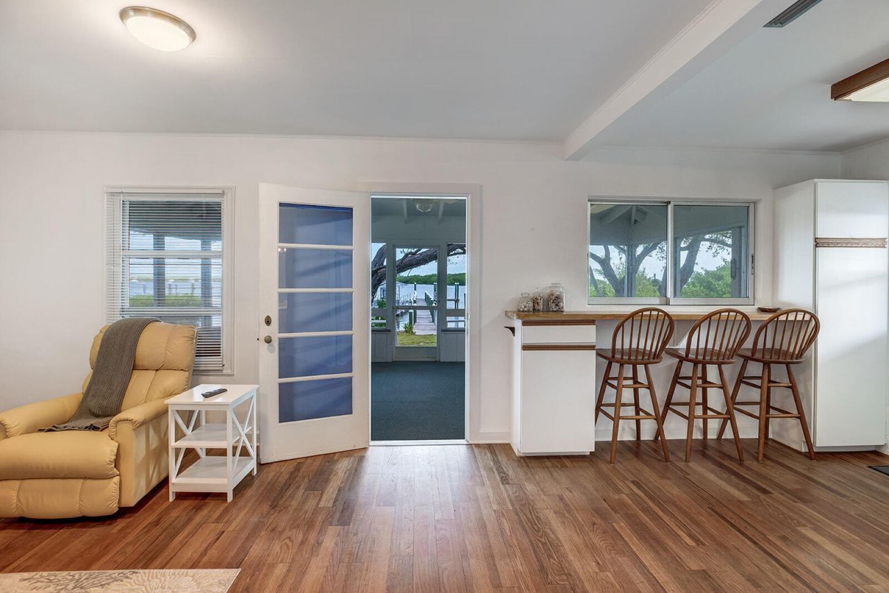 184 Harborview Drive, Tavernier, FL 33070 Photo