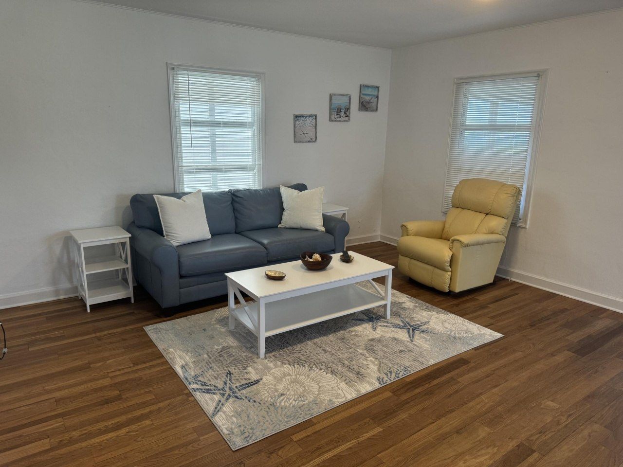 184 Harborview Drive, Tavernier, FL 33070 Photo